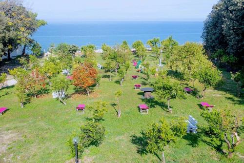Frontemare Camping Village - image 9