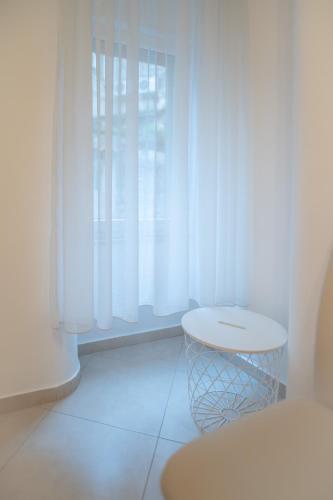 "Skalinada" Apartments in the Heart of Split – Split, MD