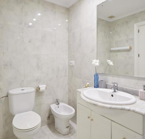 Bengoetxea - Basque Stay - image 4