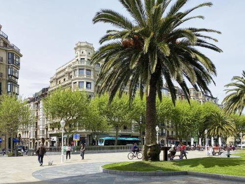 Bengoetxea - Basque Stay - image 3