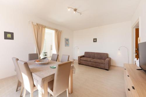  La Casa di Renata - Gioia Apartments in Procida