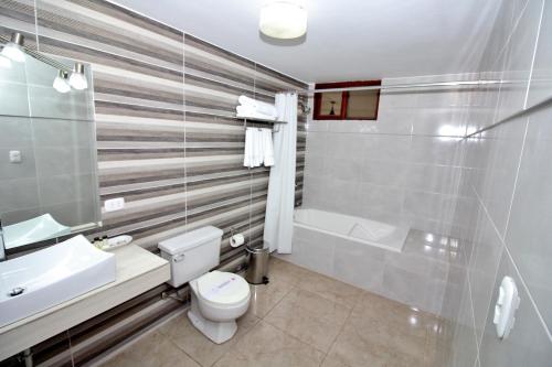 La Maison d'Elise - Photo 1