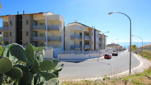 Appartamenti Sud Est Appartamenti Sud Est