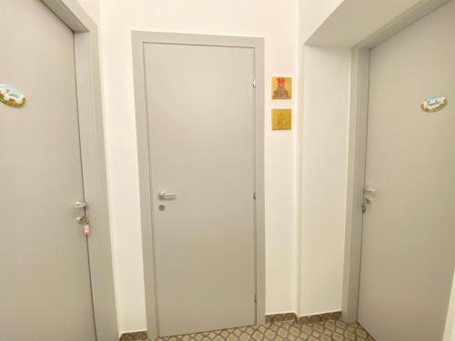 Case RO MA - Rosalia 3