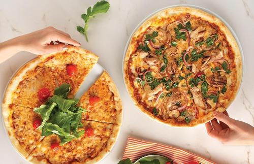 Yeşilyurt Park Otel Yeşilyurt Park Otel