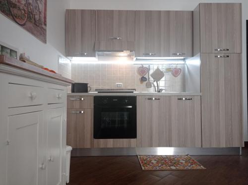 Al Molo 6, Palermo (fotografie 6)