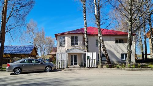 Imperija 85, Riga (Foto 5)