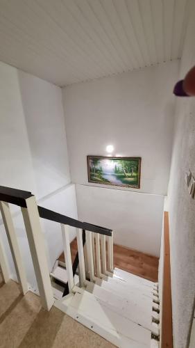 Imperija 85, Riga (Foto 10)