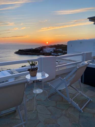 Sea Wind Apartments 3