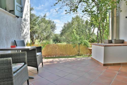 Avra Studios - image 3