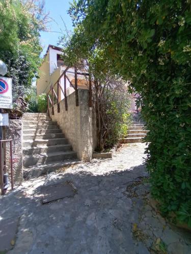 DomoMea - La Casa di Anna, Geremeas (photo 9)