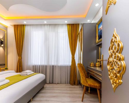 room detail thumbnail 1