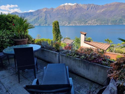 Bližnja okolica, Wohlfühl-Oase mit Traumblick für alle Generationen inkl Aufzug (Wohlfuhl-Oase mit Traumblick fur alle Generationen inkl Aufzug) in Caviano