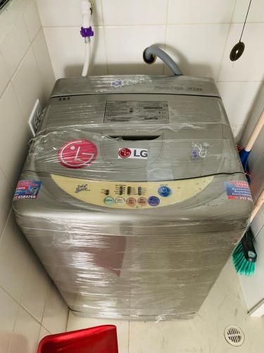 Exclusivo Apartamento en conjunto residencial ARKADIA