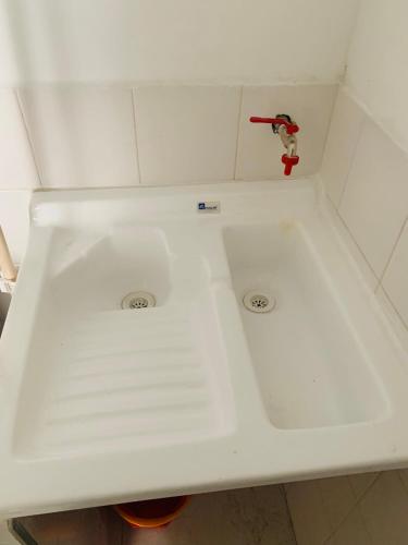 Exclusivo Apartamento en conjunto residencial ARKADIA