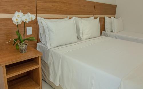 Standard Suite image 2