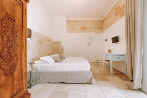 Dimora Anderì, Polignano a Mare (Foto 3)