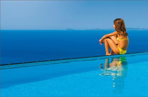 Pegados Villas photo