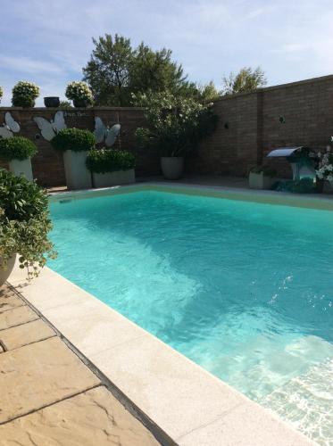 Balatonblue Balatonblue