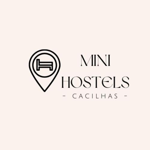 Cacilhas Mini Hostel chambre d'hôte Cacilhas