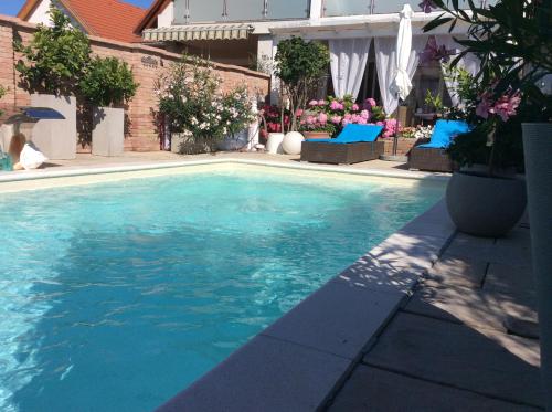 Balatonblue Balatonblue