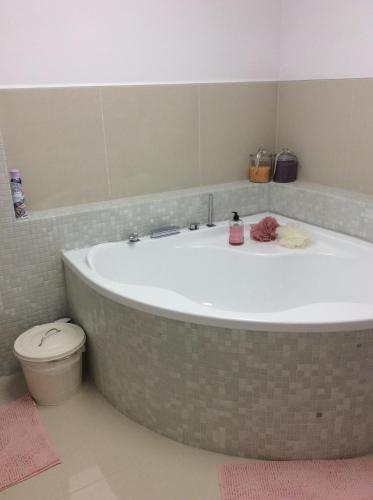 Balatonblue Balatonblue