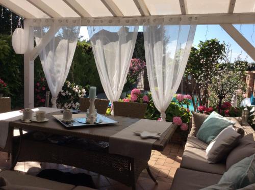 Balatonblue Balatonblue