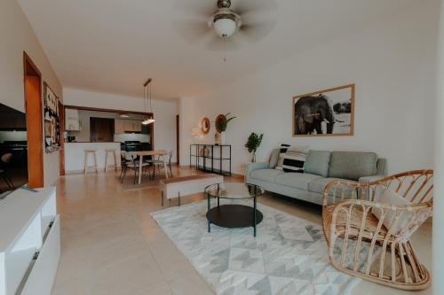 Lumina at Jardines Punta Cana Village - image 4