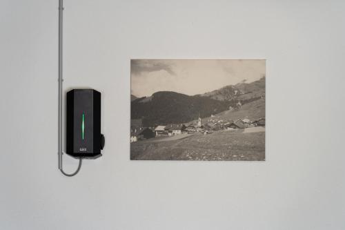 Almhof Fiss - image 4