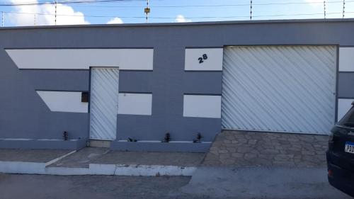 excelente casa moderna e completa para temporada