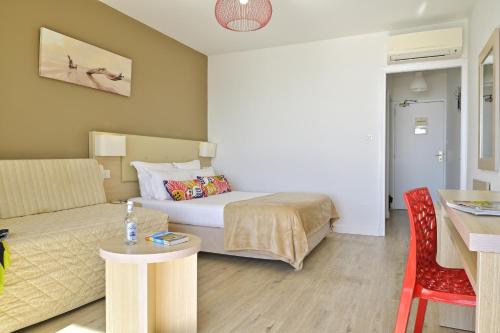 Hotel Stella Di Mare - image 30