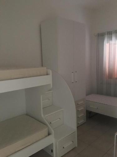 casa 1 gîte à louer Palau