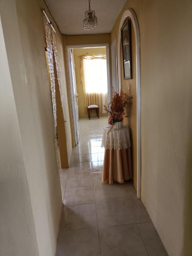 Casa de campo Pillaro - Activa in Pillaro