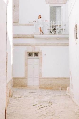 Dimora Anderì - image 7
