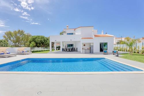 Sequeira gîte à louer Praia da Coelha