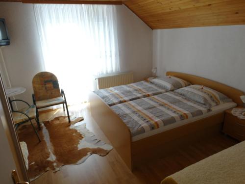 Rooms-Apartment Renata - image 8