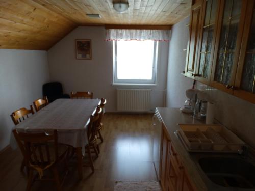 Rooms-Apartment Renata - image 12