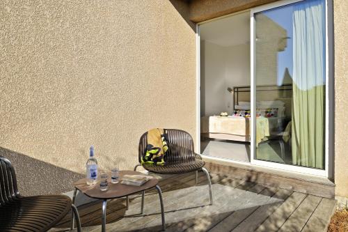Hotel Stella Di Mare - image 24
