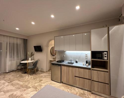 Seaview 5