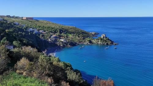 Suitetti Camere&Relax Suitetti Camere&Relax