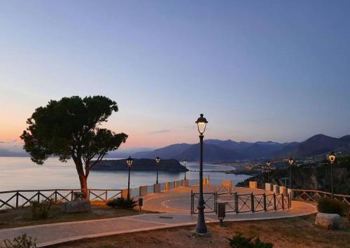 Suitetti Camere&Relax Suitetti Camere&Relax