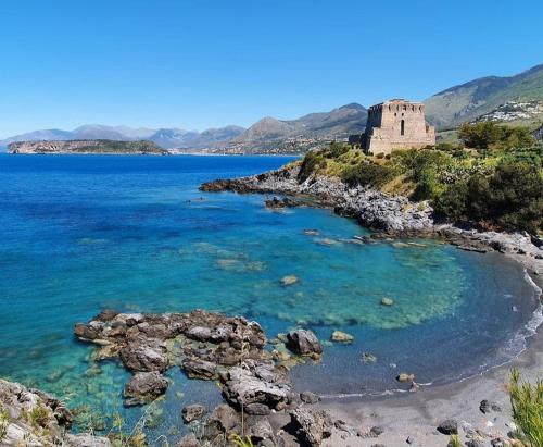 Suitetti Camere&Relax Suitetti Camere&Relax