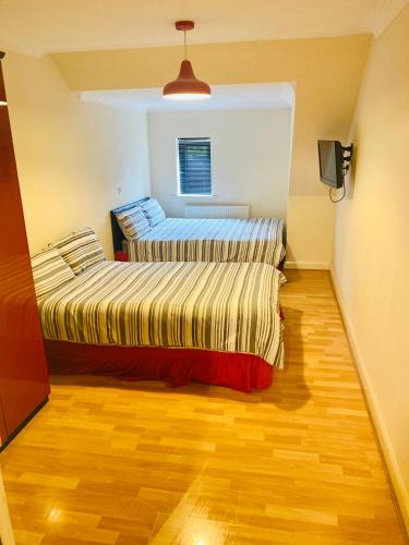 Alexandra Heights 2 Bedroom Apartment - image 10