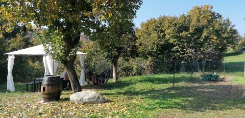 C'era una volta in Castelnuovo Don Bosco