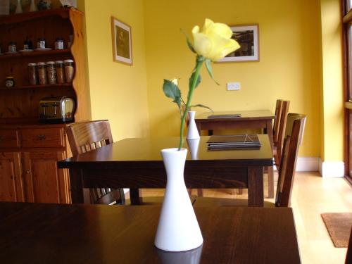 Burcott Mill Guesthouse - image 5