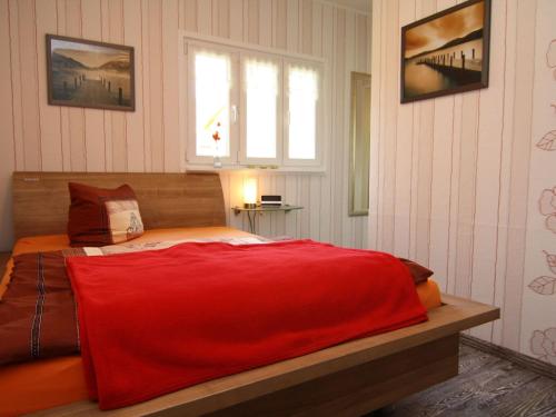 Ferienhaus Püttbergeweg, Berlin, Berlino (foto 9)