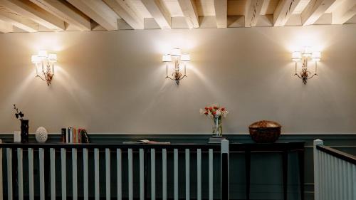 356113355 Maison Matilda - Luxury Rooms & Breakfast
