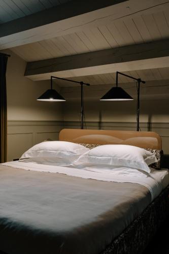 356113440 Maison Matilda - Luxury Rooms & Breakfast