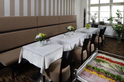 1.Republic Hotel - image 14