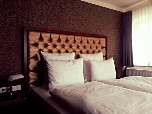 Hotel Paul Otto - image 14